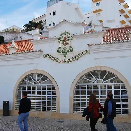 2 Bedrooms At 400 M Away From The Beach With Sea View Furnished Terrace And Wifi Апартаменты *