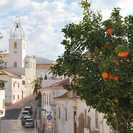 Lägenhet 2 Bedrooms At 400 M Away From The Beach With Sea View Furnished Terrace And Wifi